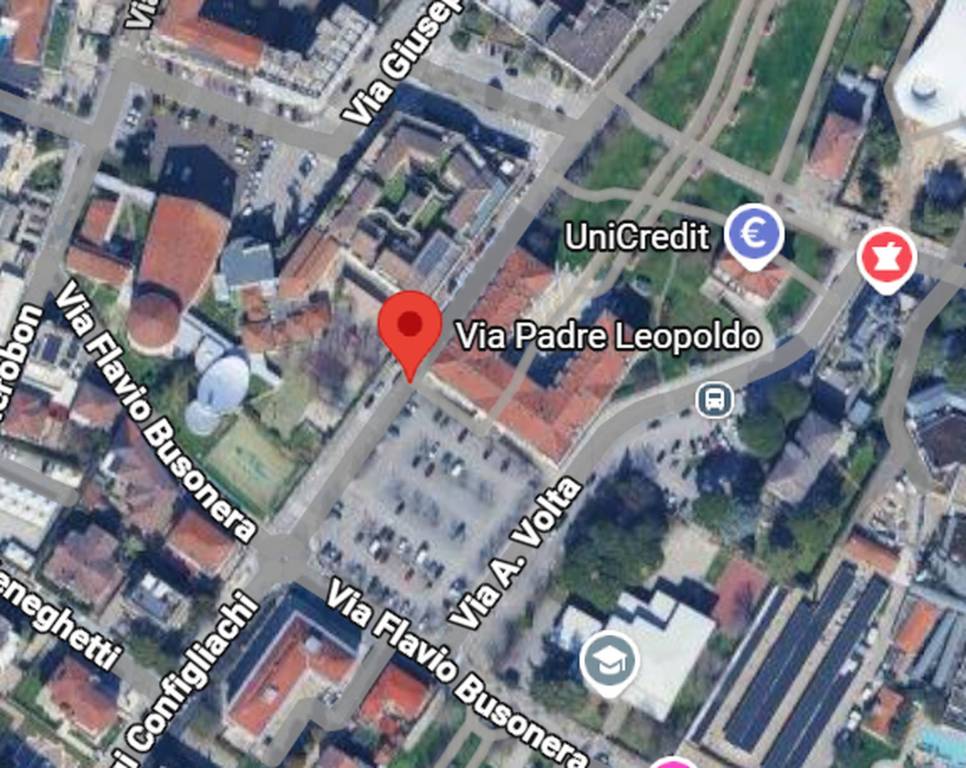 immagine annuncio 3 di 11