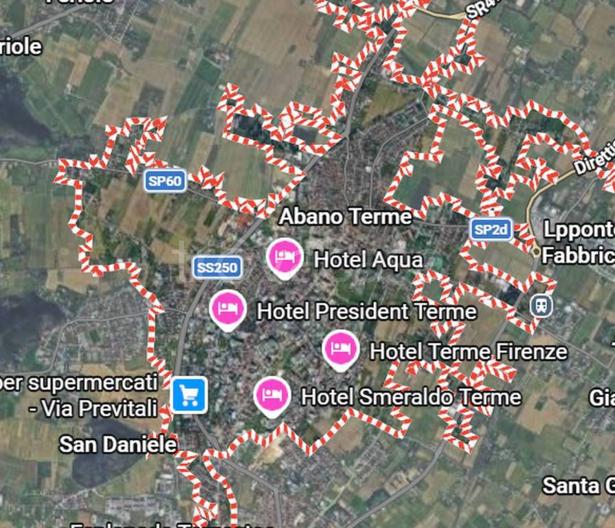 immagine annuncio 4 di 11