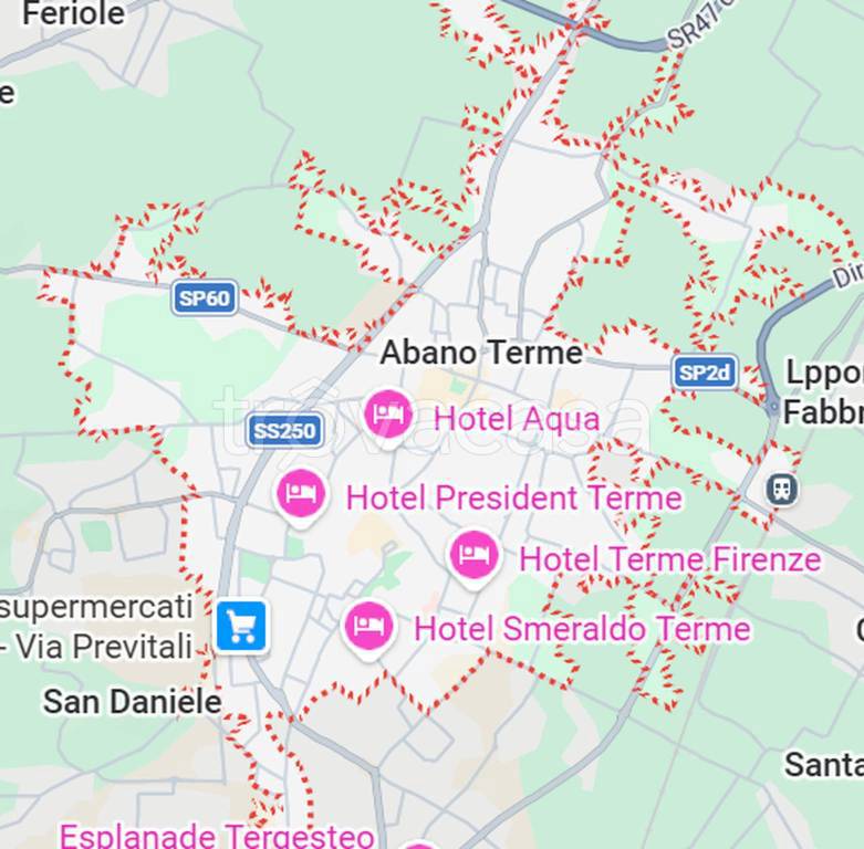 immagine annuncio 5 di 11