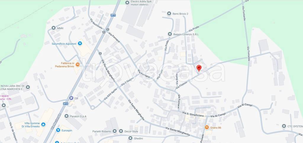 immagine annuncio 2 di 11