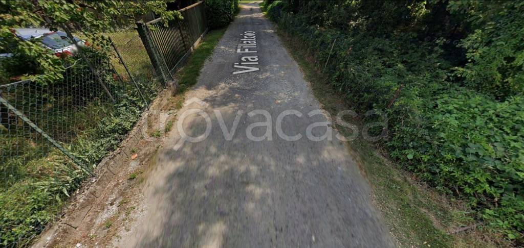 immagine annuncio 6 di 11