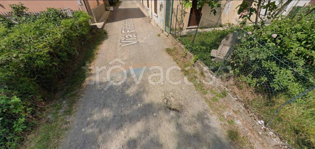 immagine annuncio 7 di 11