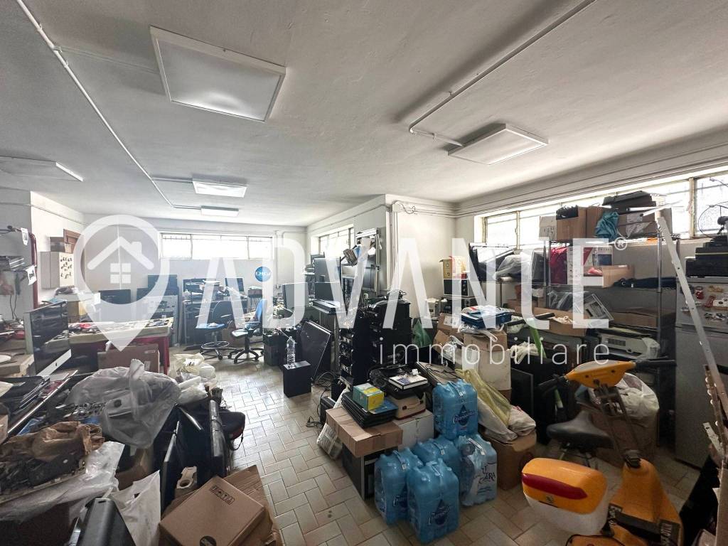 immagine annuncio 8 di 15