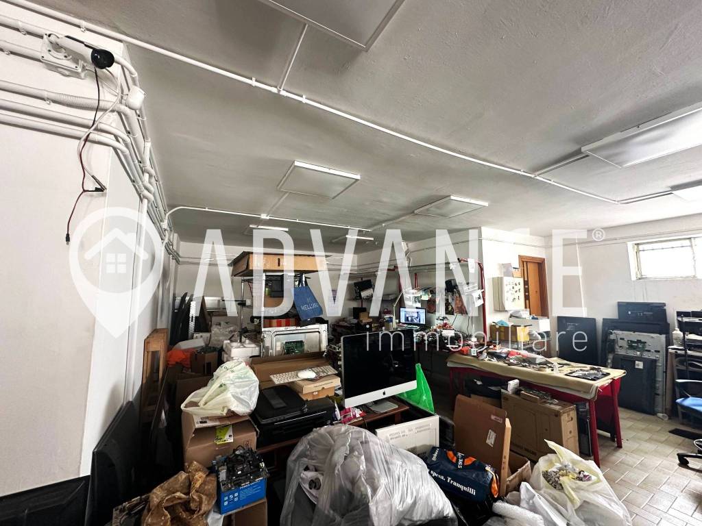 immagine annuncio 9 di 15