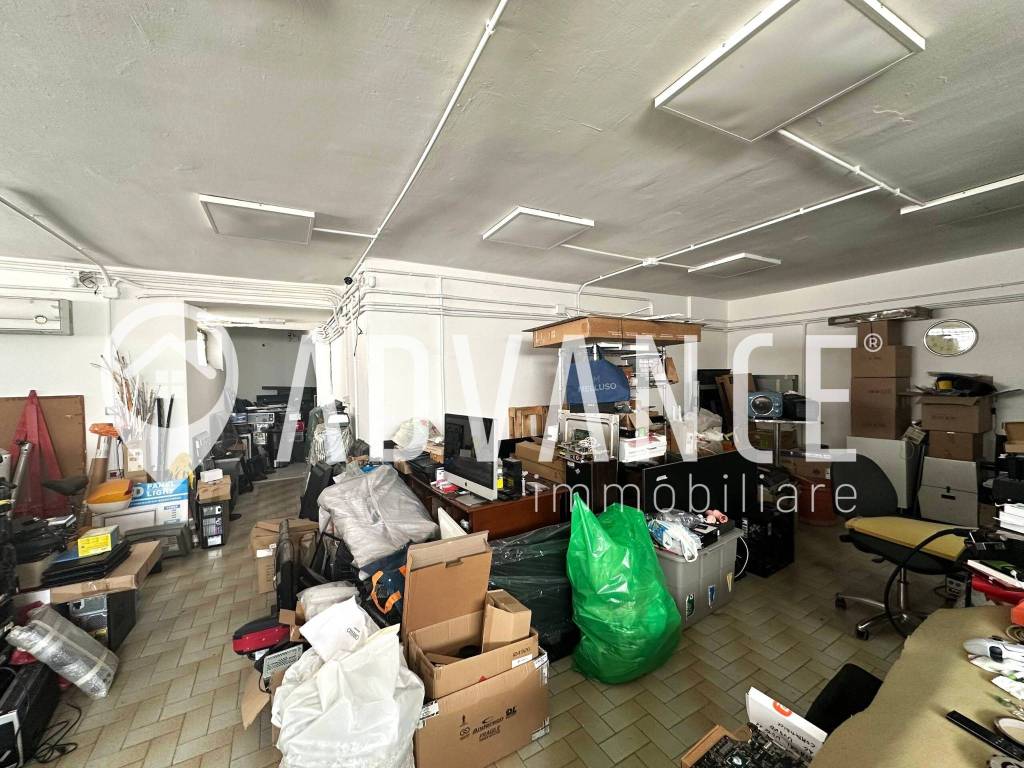 immagine annuncio 10 di 15