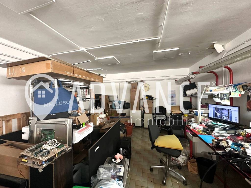 immagine annuncio 11 di 15