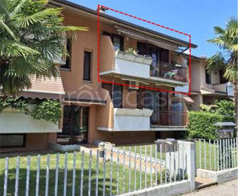 immagine annuncio 1 di 13