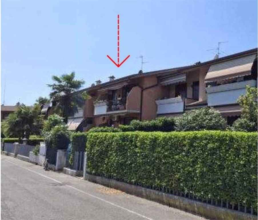 immagine annuncio 2 di 13