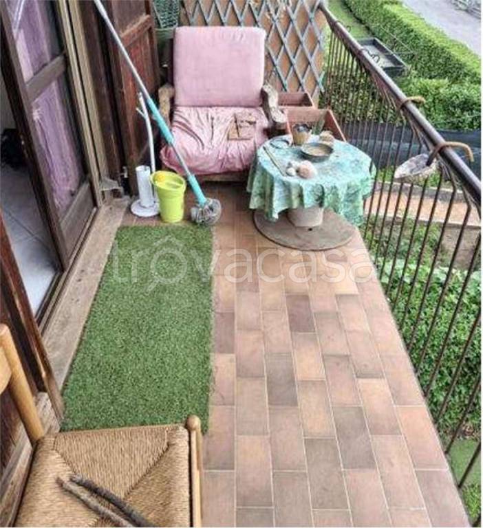 immagine annuncio 3 di 13