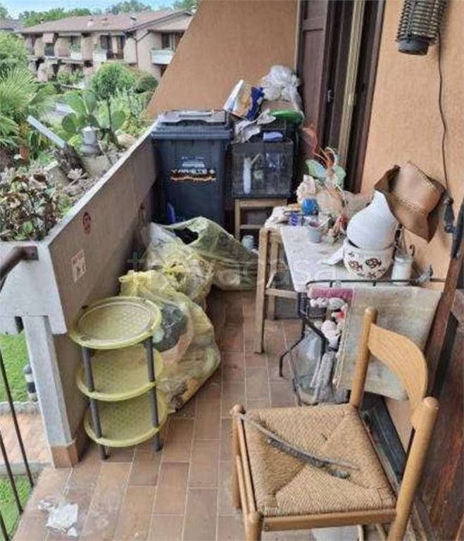 immagine annuncio 4 di 13