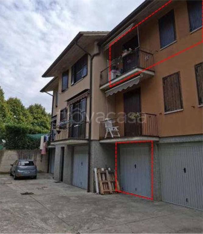 immagine annuncio 6 di 13