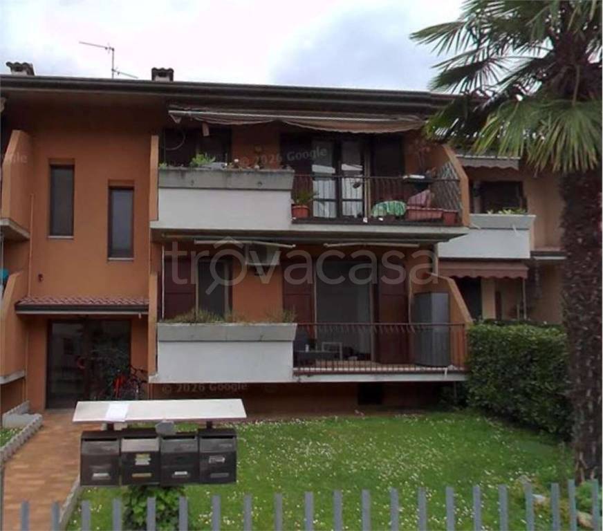 immagine annuncio 7 di 13