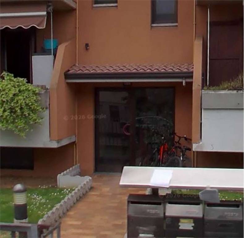 immagine annuncio 8 di 13