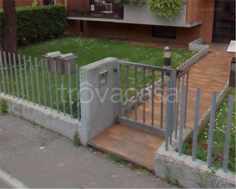 immagine annuncio 9 di 13