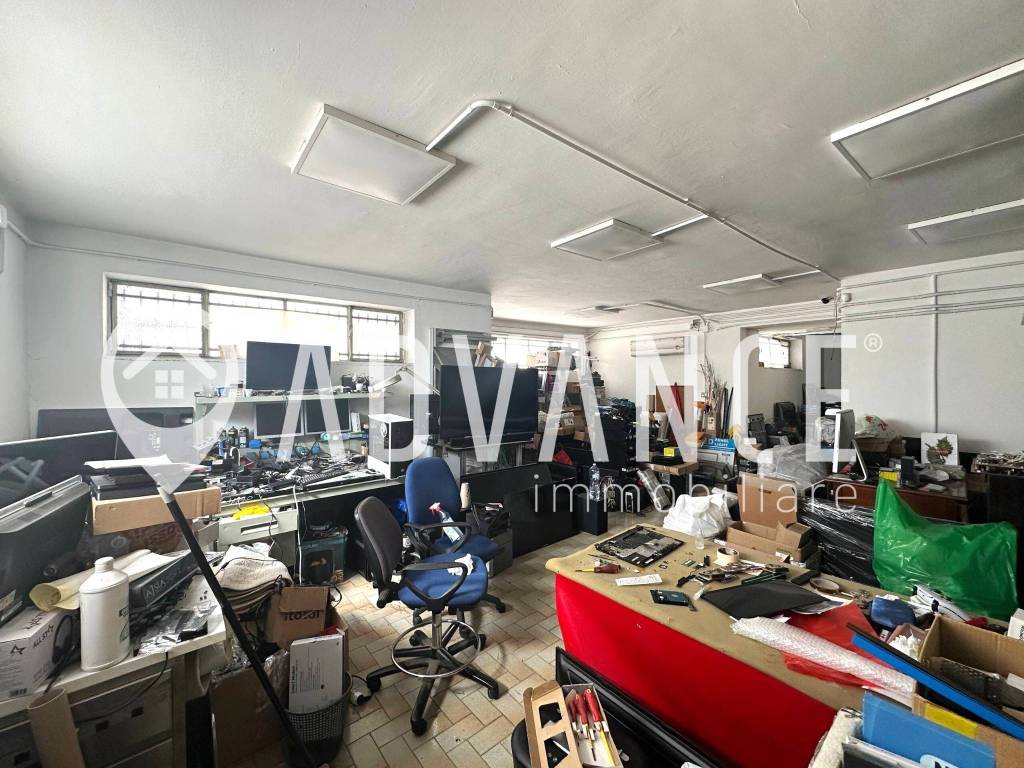 immagine annuncio 14 di 15