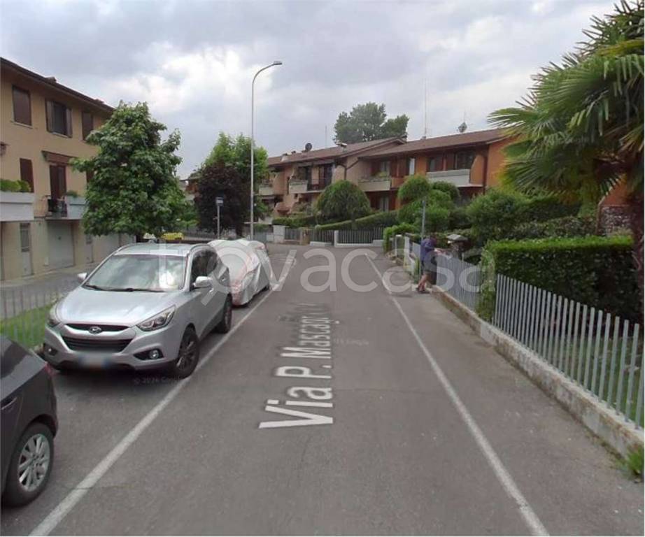 immagine annuncio 10 di 13