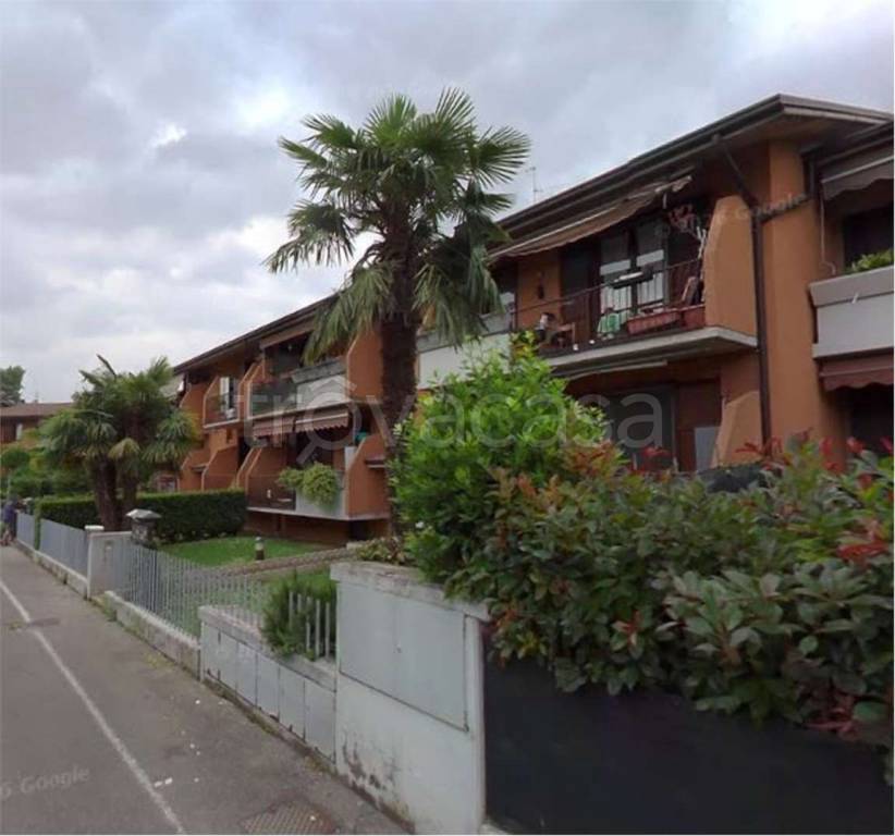 immagine annuncio 12 di 13