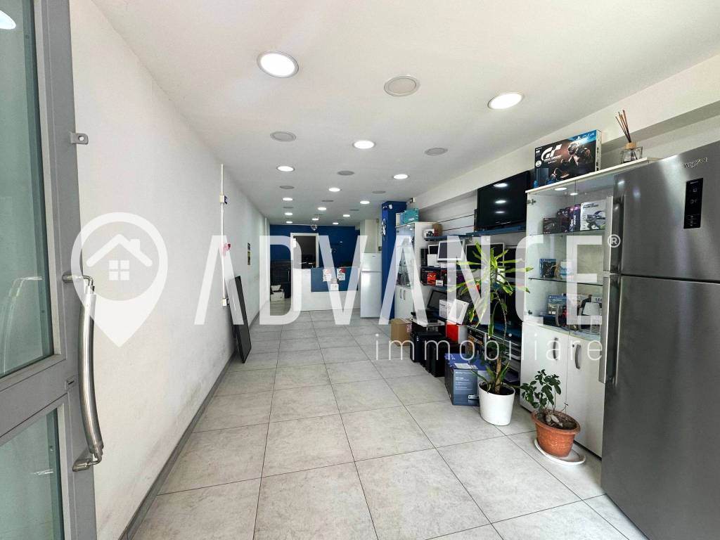 immagine annuncio 5 di 15