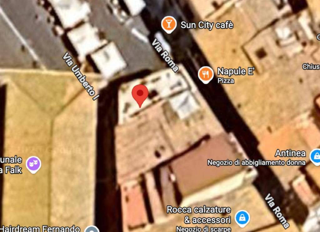 immagine annuncio 3 di 11