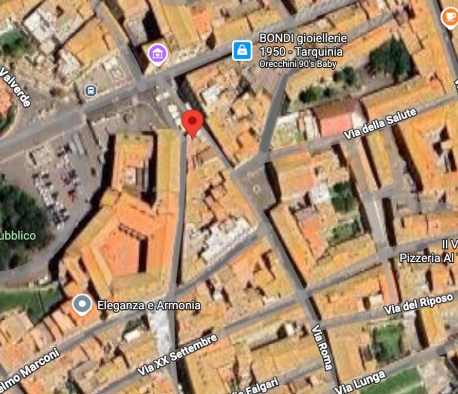 immagine annuncio 5 di 11