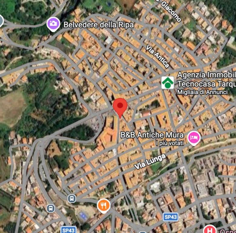 immagine annuncio 6 di 11