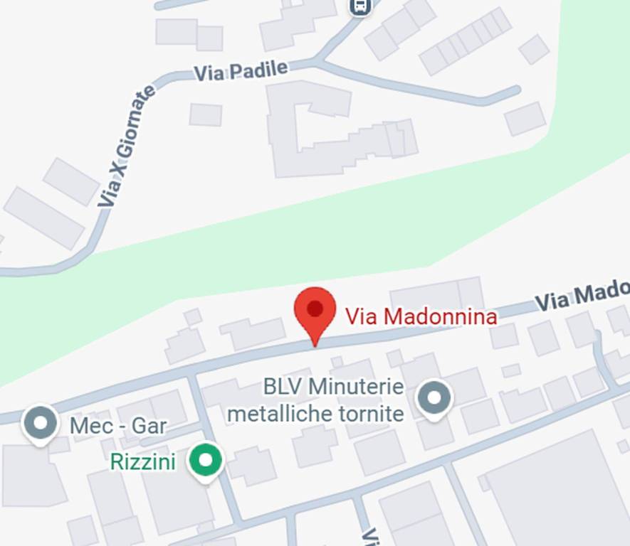 immagine annuncio 2 di 10