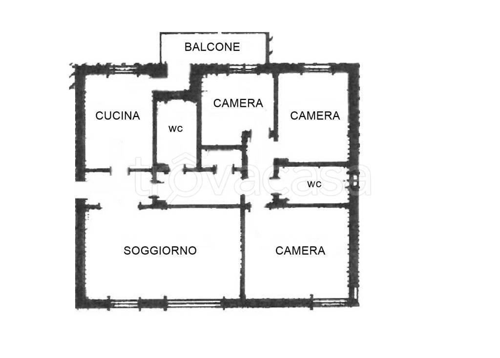 immagine annuncio 10 di 11