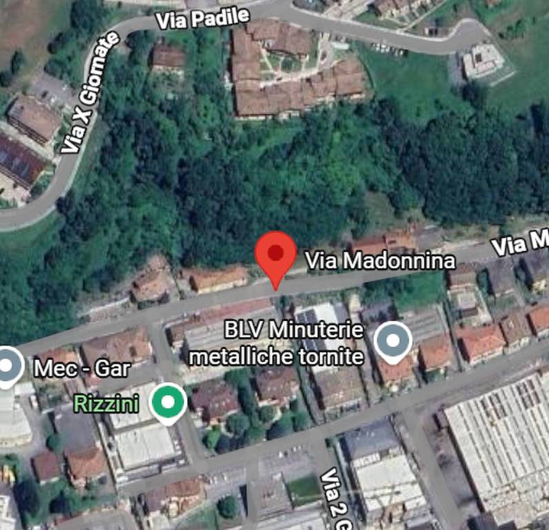 immagine annuncio 3 di 10