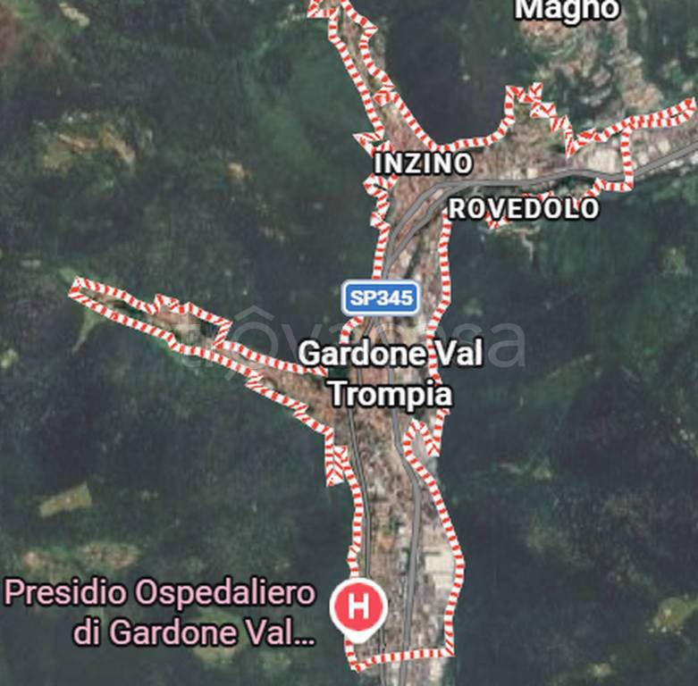 immagine annuncio 4 di 10