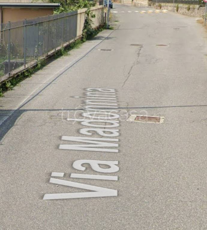 immagine annuncio 6 di 10