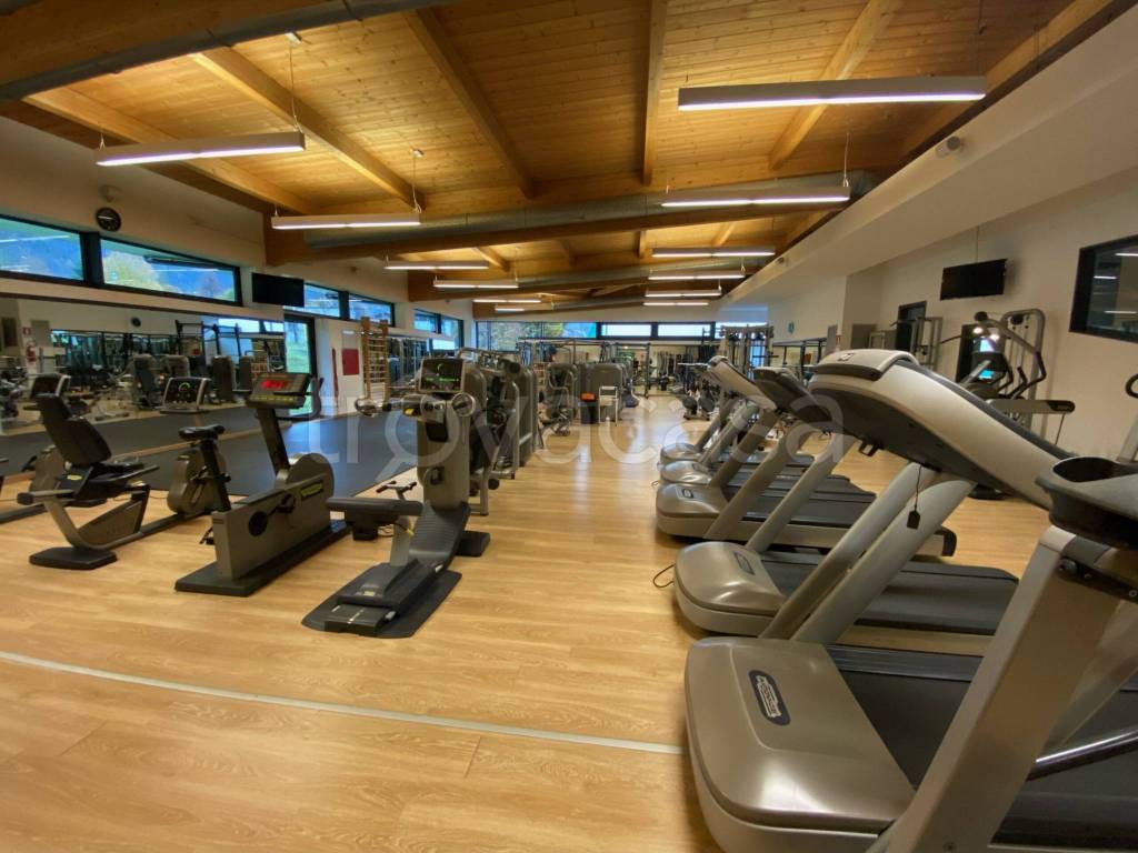 immagine annuncio 3 di 9