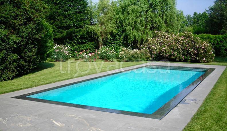 immagine annuncio 1 di 9