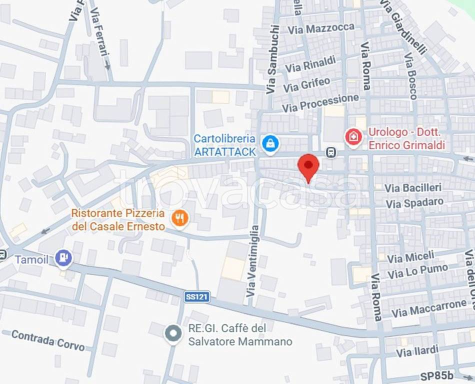 immagine annuncio 3 di 10