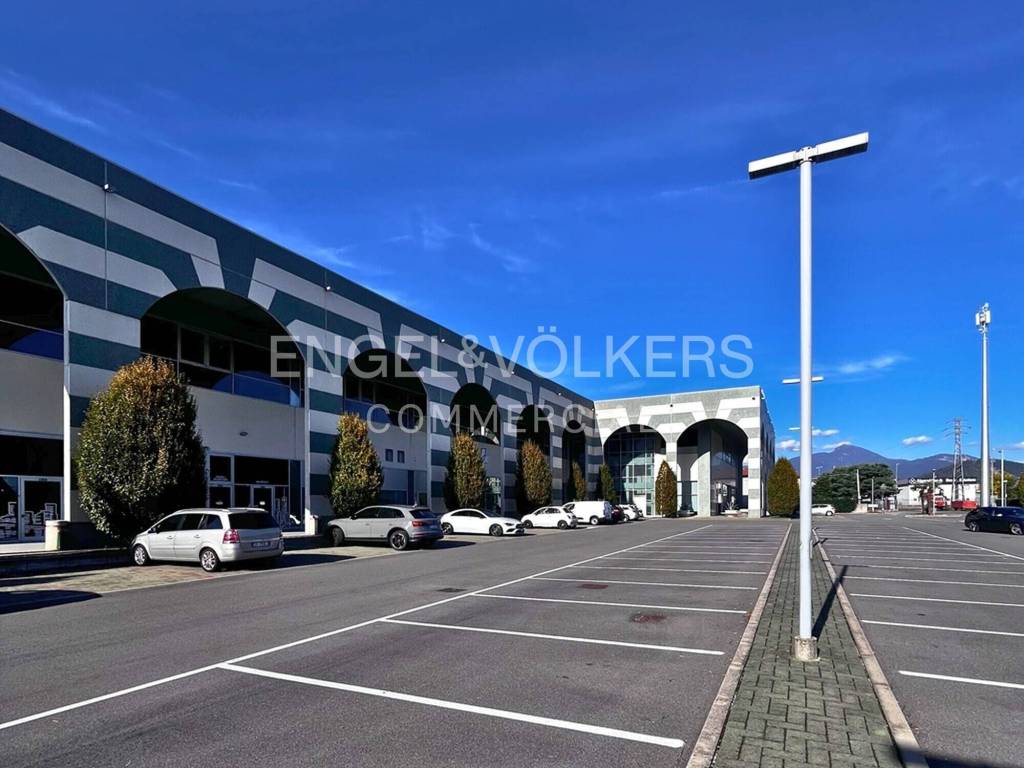 immagine annuncio 6 di 10