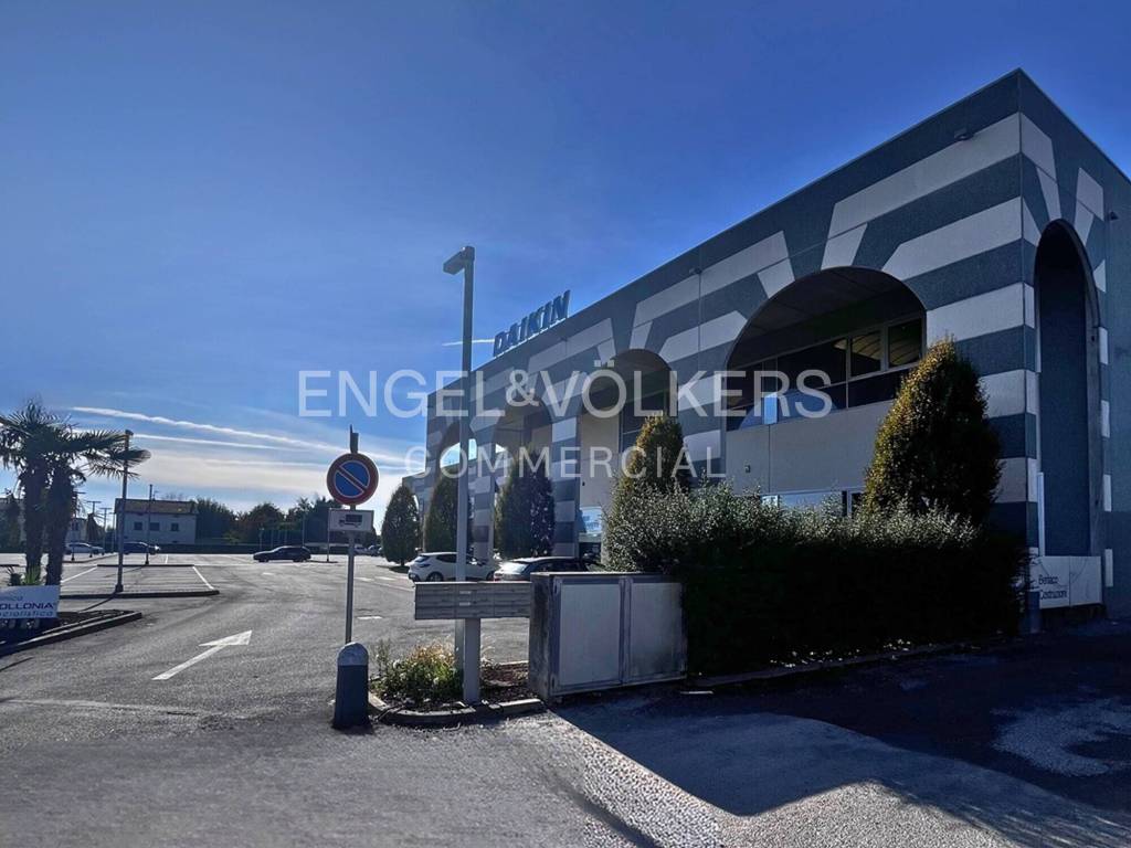 immagine annuncio 7 di 10