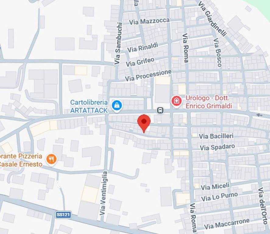 immagine annuncio 4 di 10