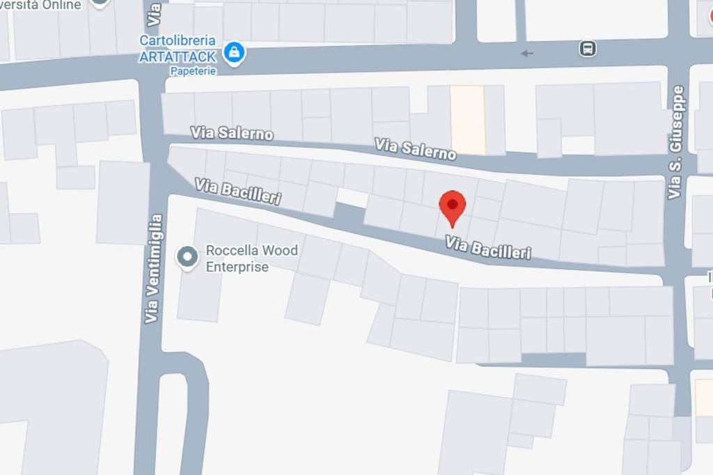 immagine annuncio 6 di 10