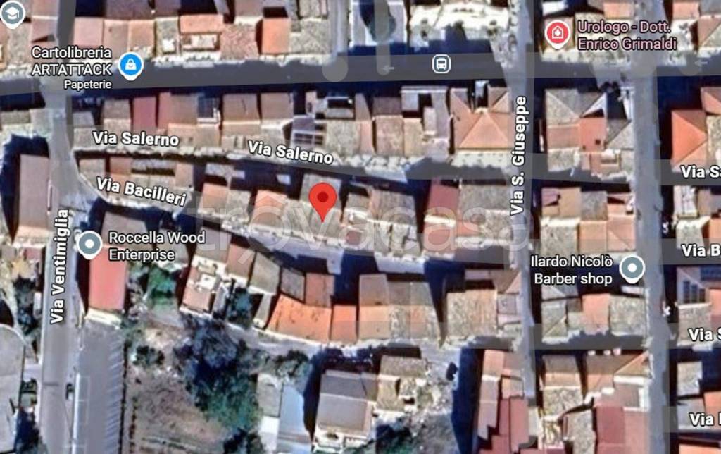 immagine annuncio 7 di 10