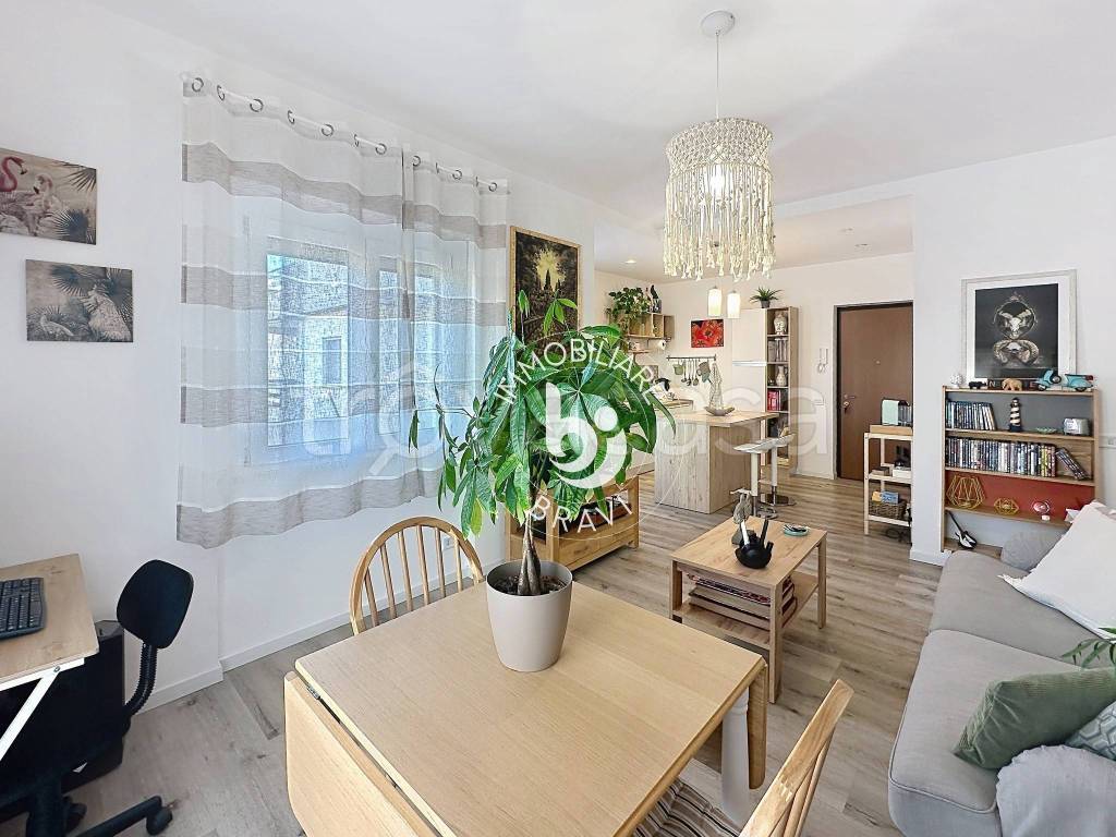 immagine annuncio 4 di 15