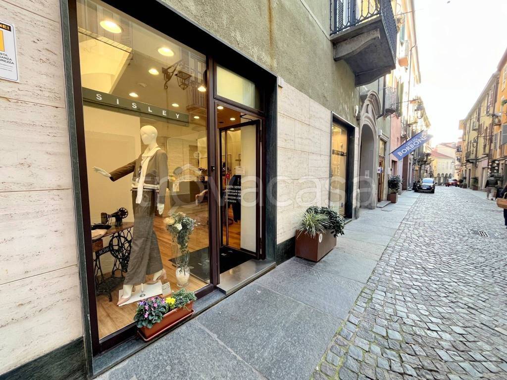 immagine annuncio 1 di 8