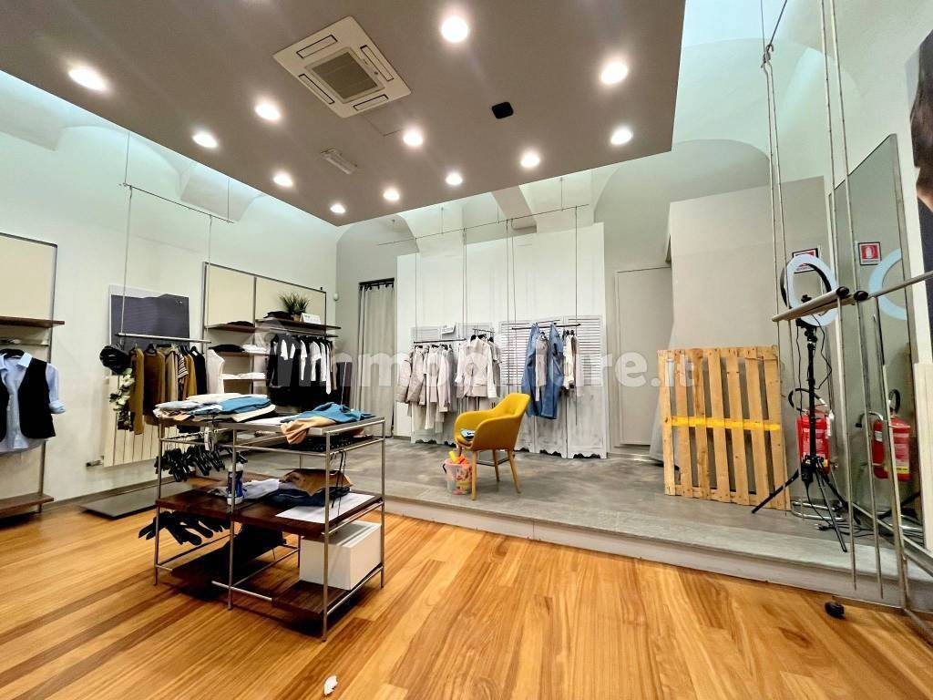 immagine annuncio 3 di 8