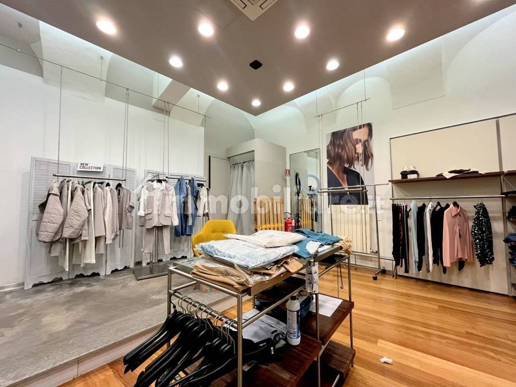 immagine annuncio 4 di 8