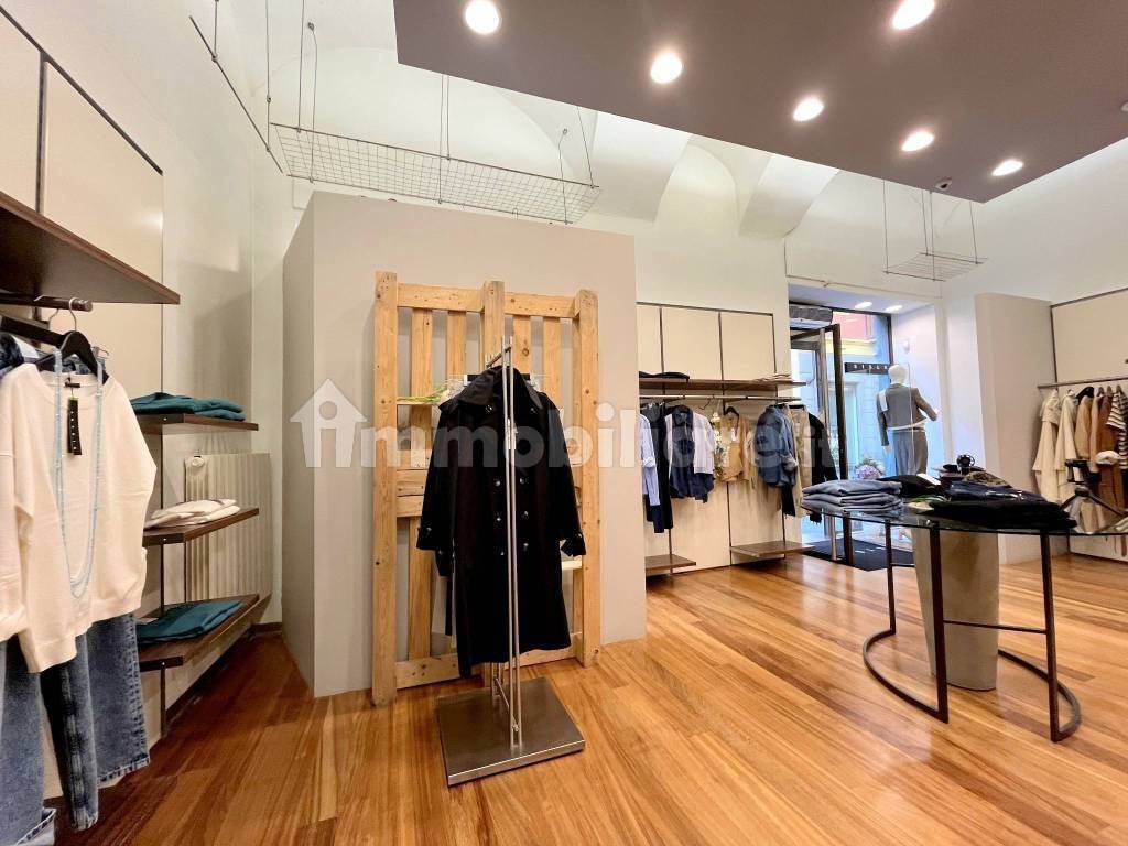 immagine annuncio 6 di 8