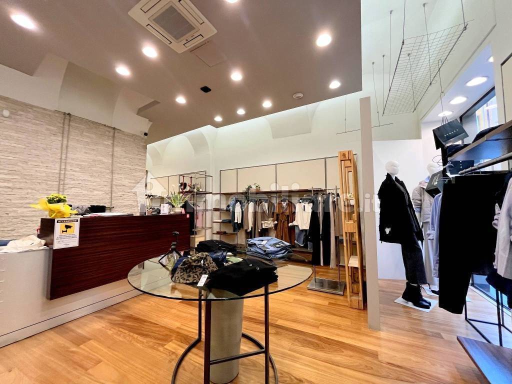 immagine annuncio 7 di 8