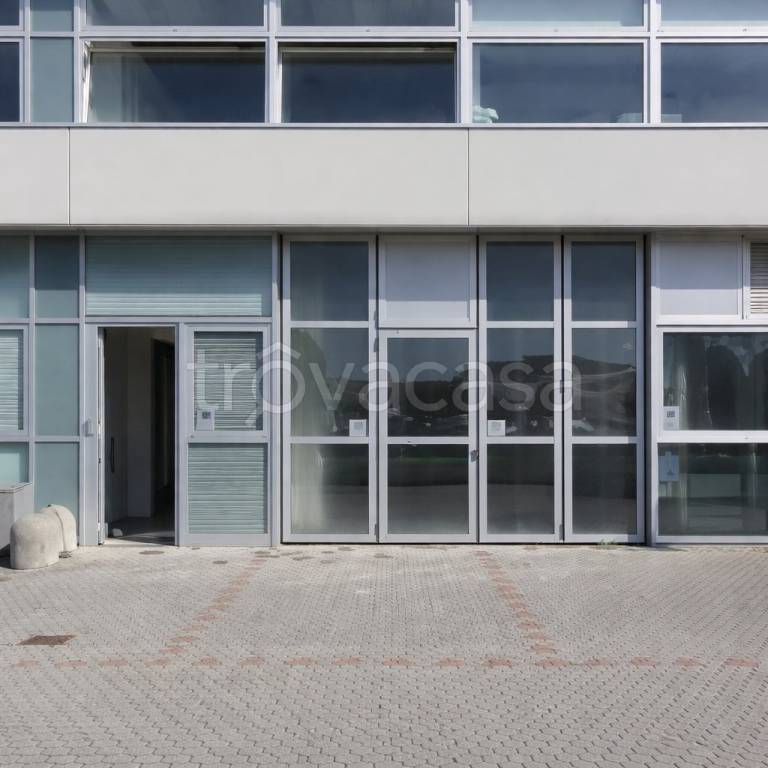 immagine annuncio 1 di 9