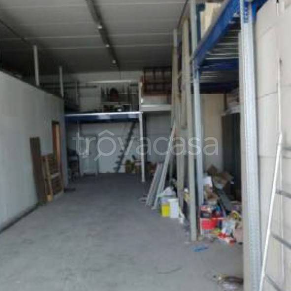 immagine annuncio 4 di 9