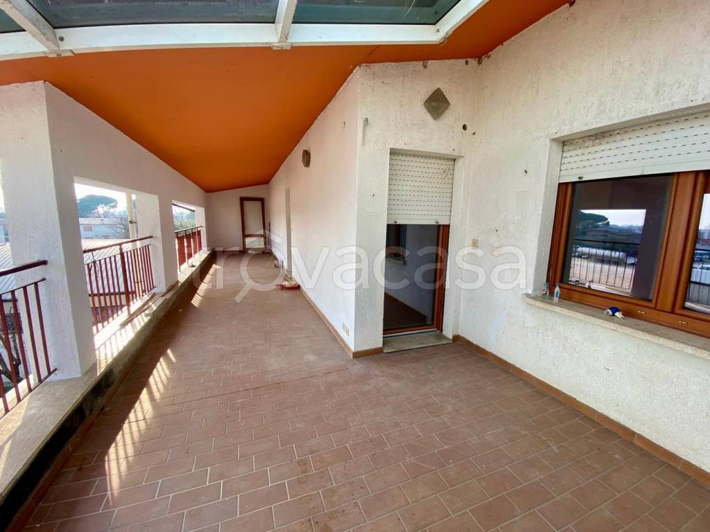 immagine annuncio 7 di 9