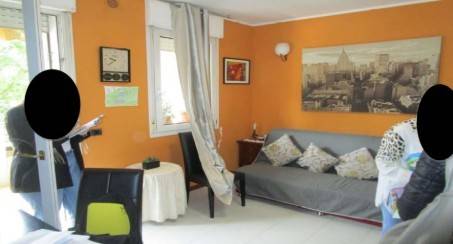 immagine annuncio 3 di 14