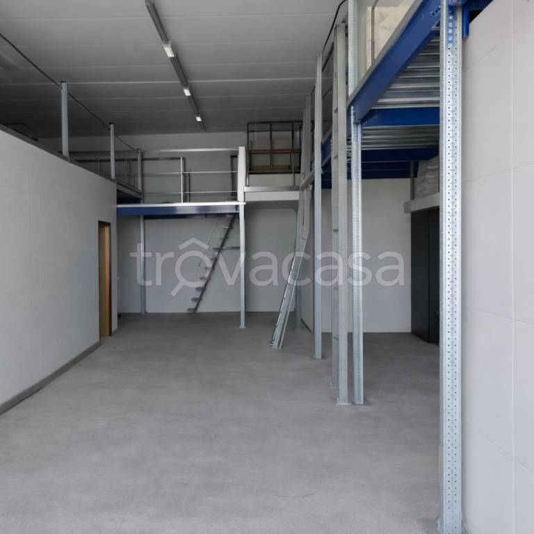 immagine annuncio 5 di 9