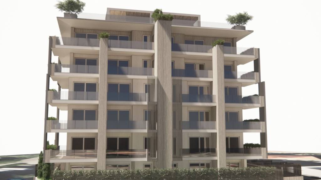 immagine annuncio 5 di 7